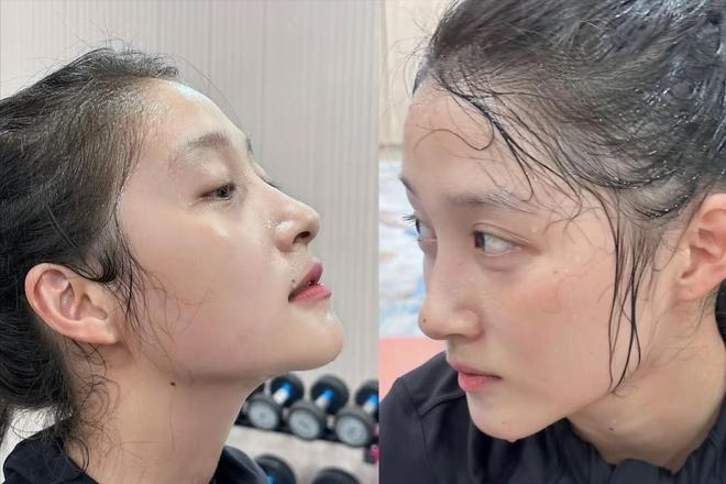 _原来避嫌只是假象？鹿晗关晓彤疑似没分手，细节暴露真实关系_原来避嫌只是假象？鹿晗关晓彤疑似没分手，细节暴露真实关系