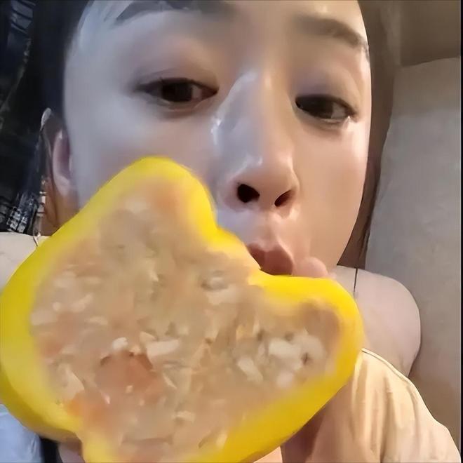 原来避嫌只是假象？鹿晗关晓彤疑似没分手，细节暴露真实关系_原来避嫌只是假象？鹿晗关晓彤疑似没分手，细节暴露真实关系_