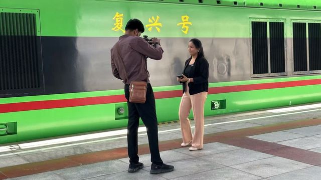 _国家重视西藏_保护好西藏