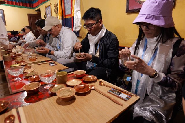 保护好西藏_国家重视西藏_