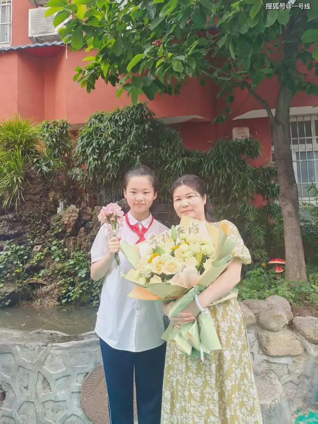 信阳市第十三小学代兰兰：向光而行 育见成长_信阳市第十三小学代兰兰：向光而行 育见成长_