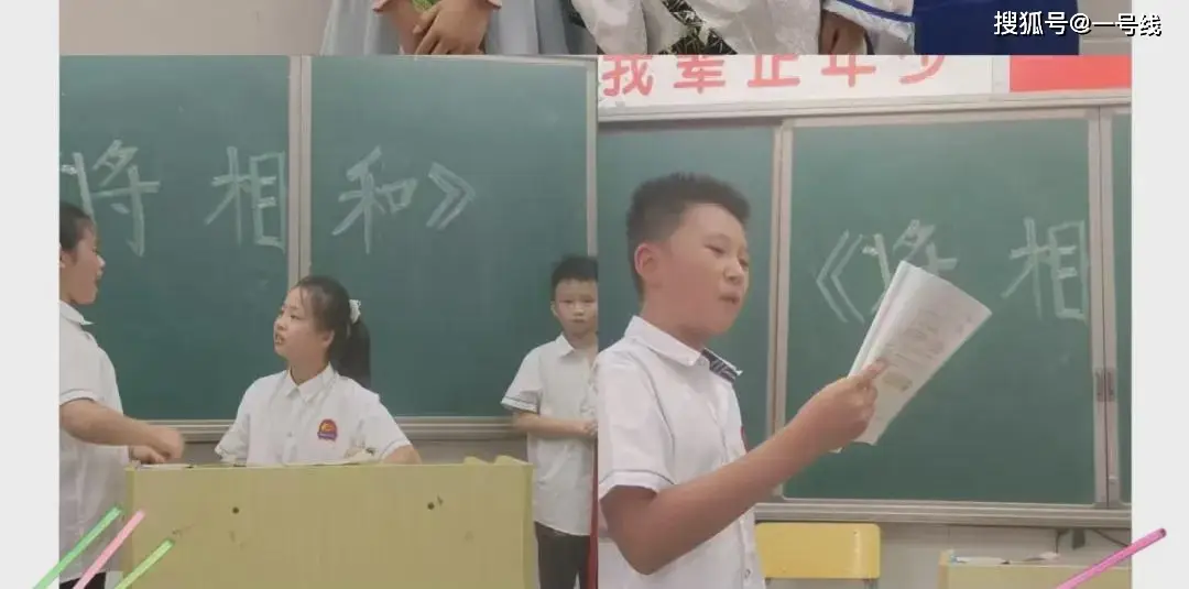 信阳市第十三小学代兰兰：向光而行 育见成长_信阳市第十三小学代兰兰：向光而行 育见成长_