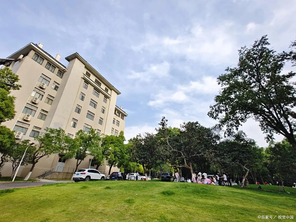 大学重修通过率高吗？真实数据告诉你：多数能过，但态度才是关键