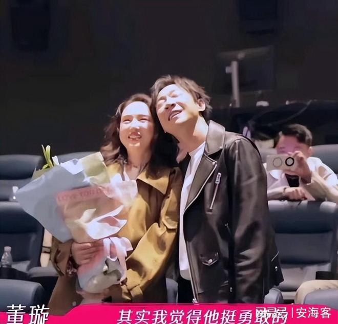 什么是生理性骨折__理性男人喜欢克制感情