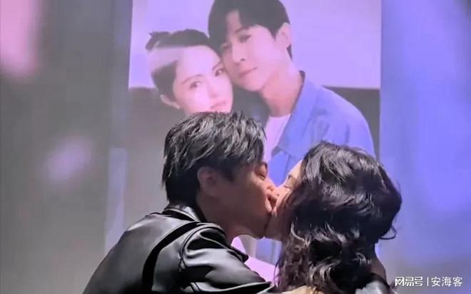 _什么是生理性骨折_理性男人喜欢克制感情