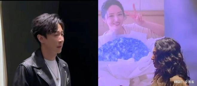 _理性男人喜欢克制感情_什么是生理性骨折