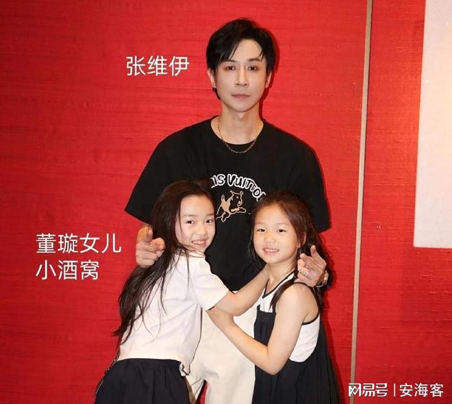 什么是生理性骨折__理性男人喜欢克制感情