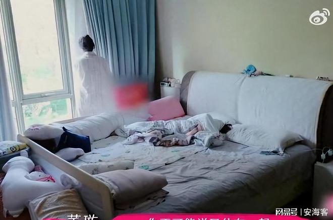 理性男人喜欢克制感情_什么是生理性骨折_