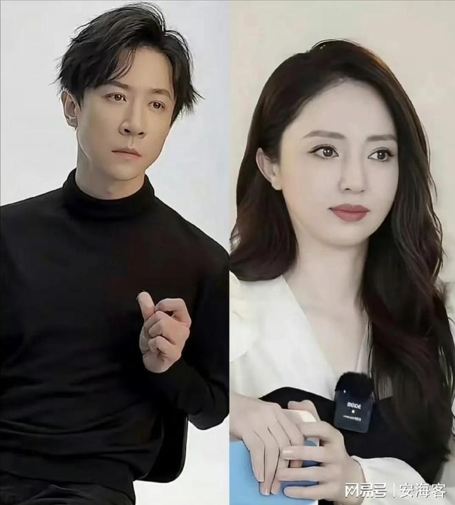 什么是生理性骨折_理性男人喜欢克制感情_