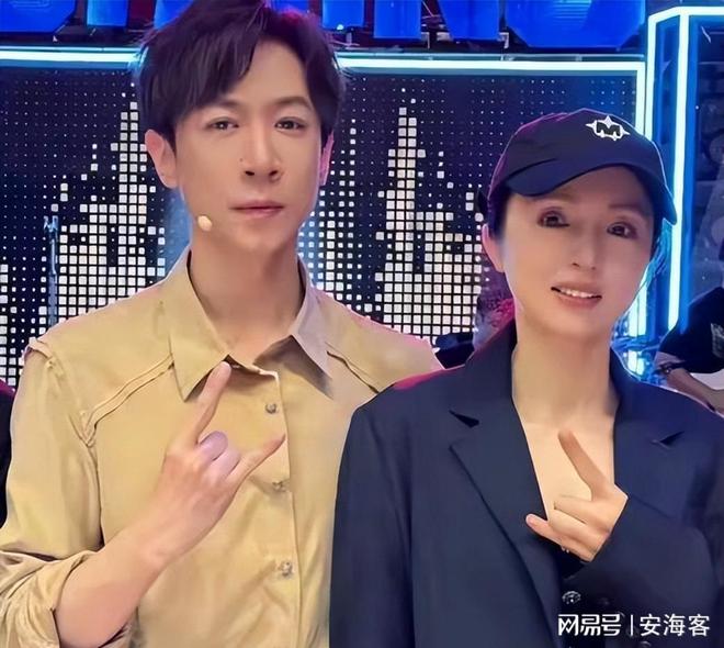 理性男人喜欢克制感情__什么是生理性骨折
