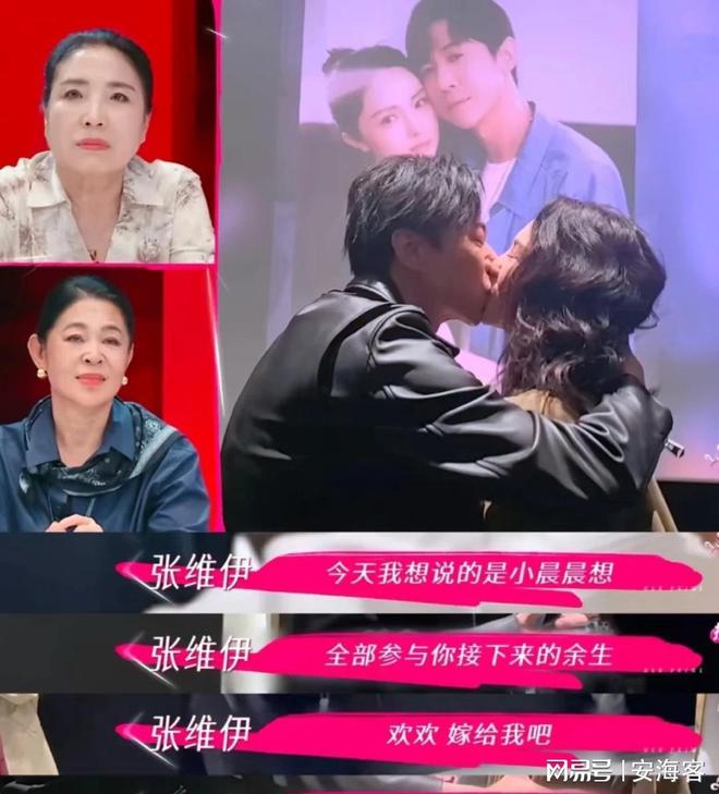 理性男人喜欢克制感情_什么是生理性骨折_