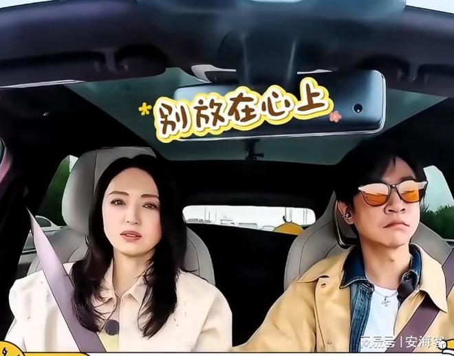 理性男人喜欢克制感情_什么是生理性骨折_