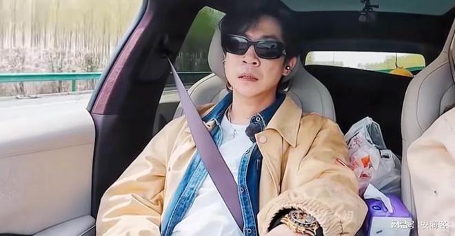 理性男人喜欢克制感情__什么是生理性骨折