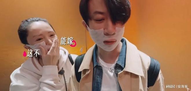 理性男人喜欢克制感情_什么是生理性骨折_