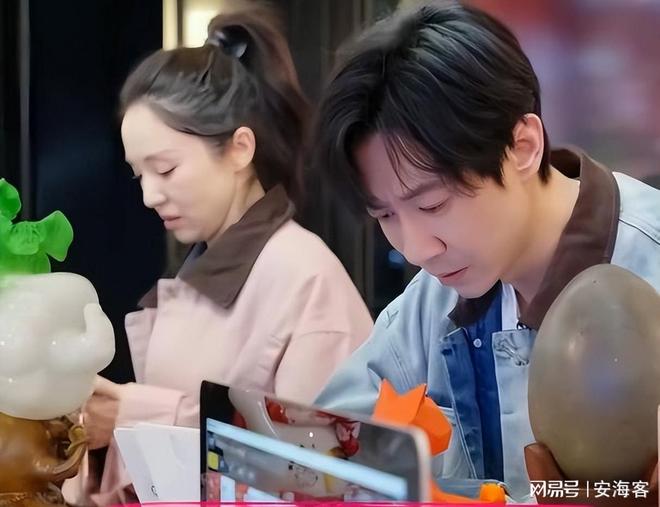 理性男人喜欢克制感情__什么是生理性骨折