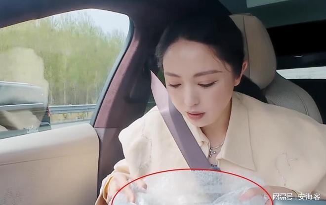 什么是生理性骨折__理性男人喜欢克制感情