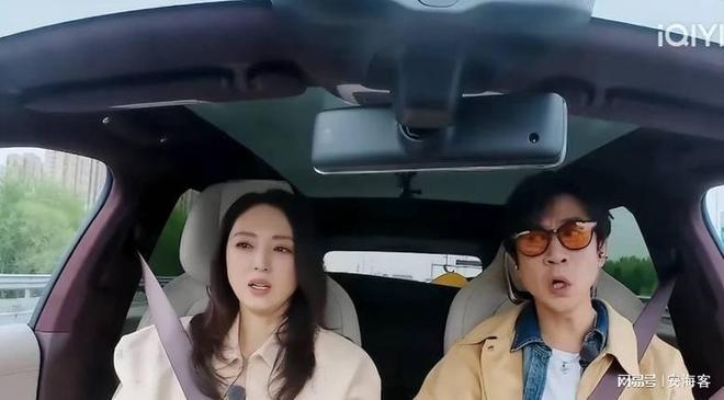 什么是生理性骨折__理性男人喜欢克制感情