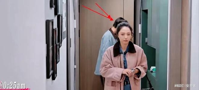 理性男人喜欢克制感情_什么是生理性骨折_