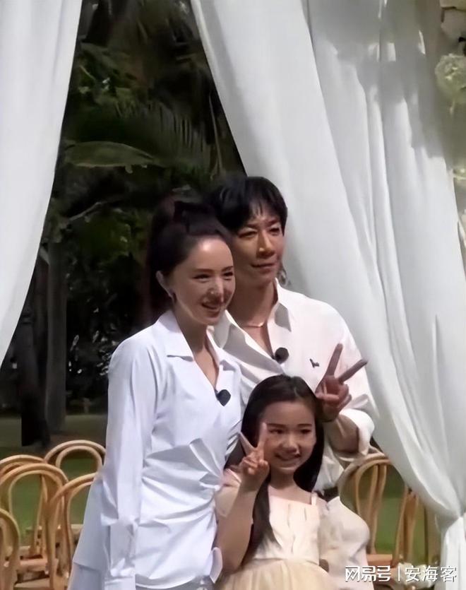 _什么是生理性骨折_理性男人喜欢克制感情