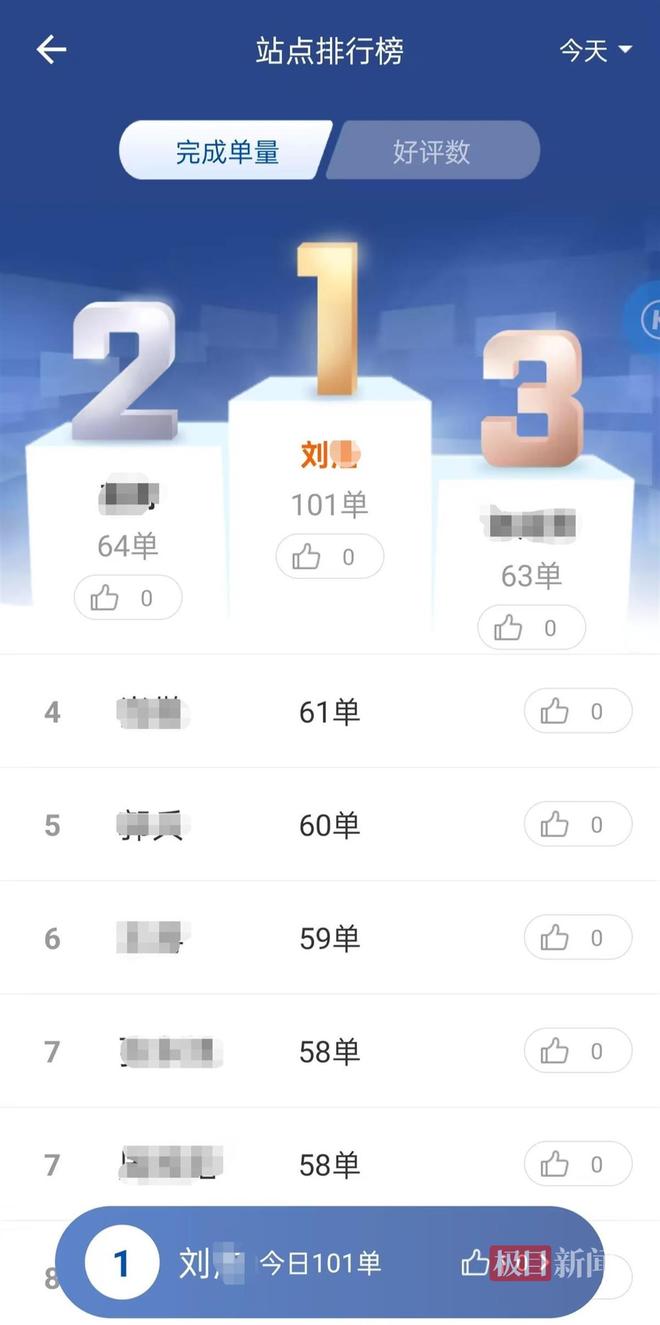 外卖小哥吵架__跟送外卖的吵架