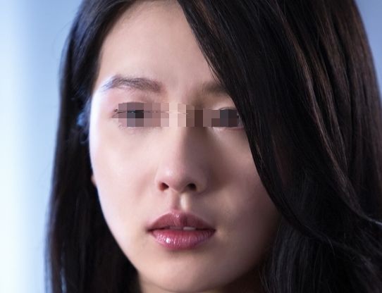 _丈夫瘫痪妻子带男人回家_丈夫瘫痪23年