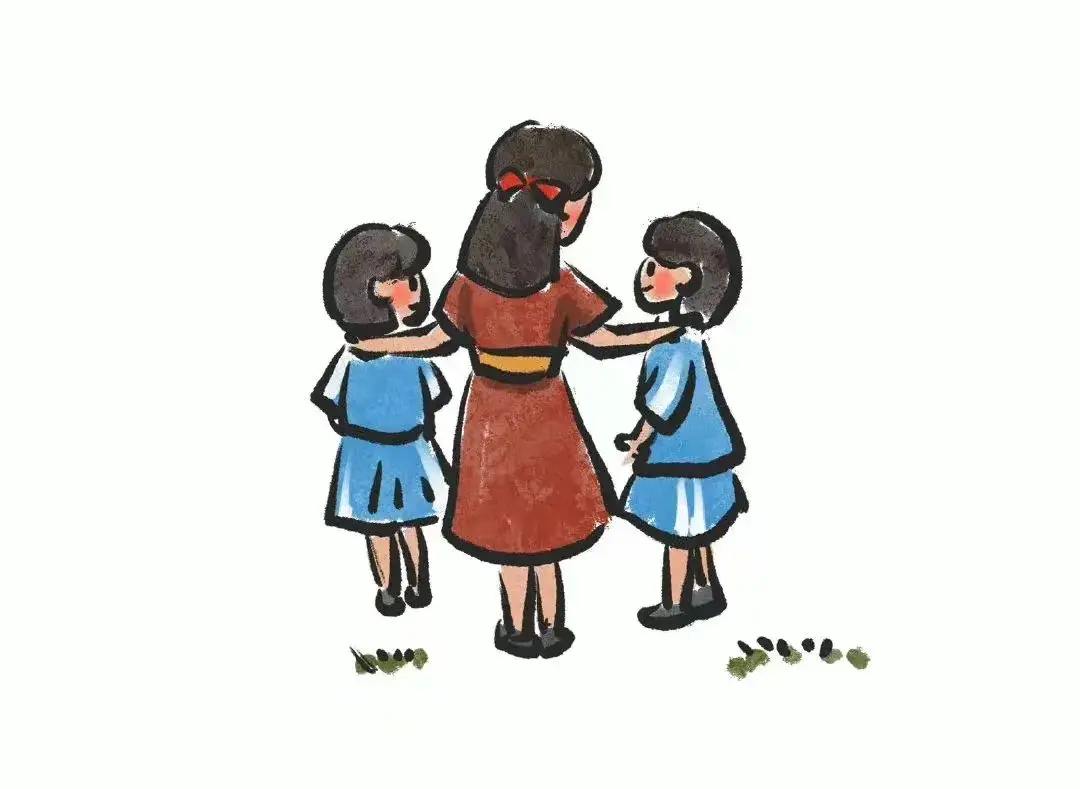 入学资料表_入学清单是什么意思_