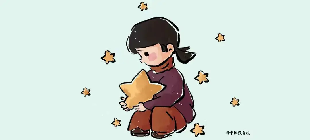 _入学资料表_入学清单是什么意思