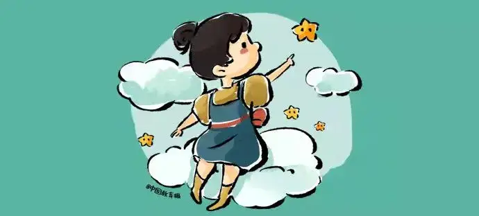 入学清单是什么意思_入学资料表_