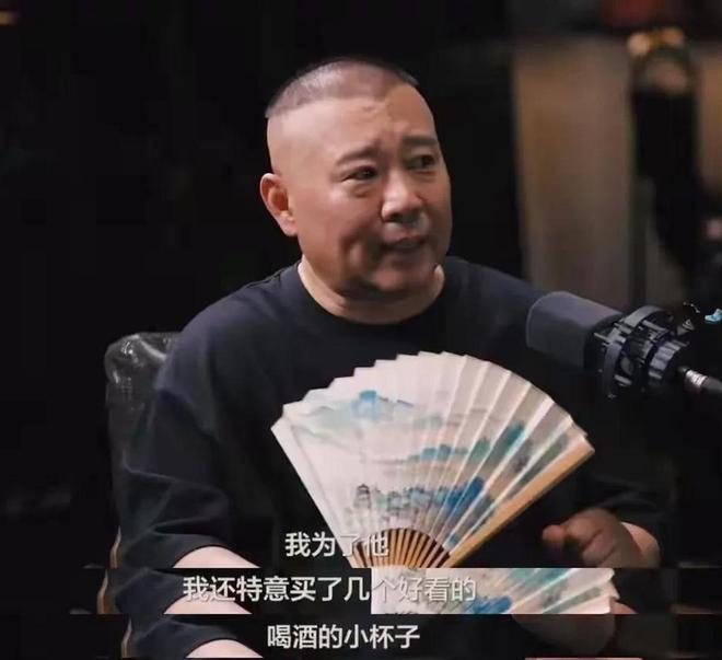 岳云鹏打拼20多年成德云社“牛马”？竟输给郭麒麟！__岳云鹏打拼20多年成德云社“牛马”？竟输给郭麒麟！