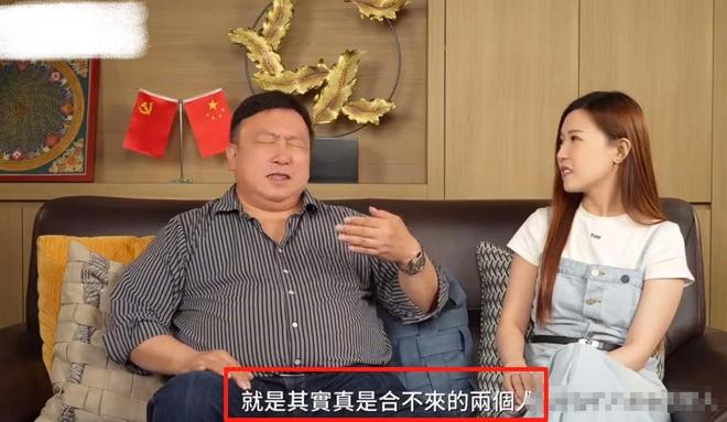 谢霆锋为柏芝撑伞__谢霆锋和柏芝最近消息