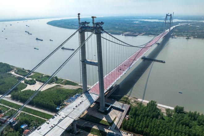 经济增长数据查询_经济增长数据分析_