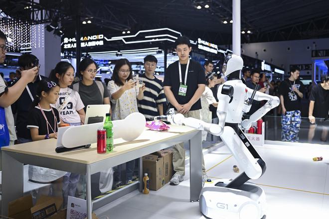 经济增长数据查询__经济增长数据分析