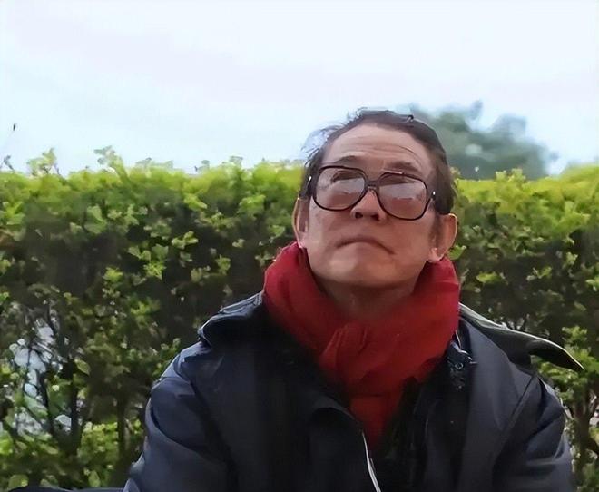 _李连杰和梁家辉_李连杰和梁家辉的电影合作