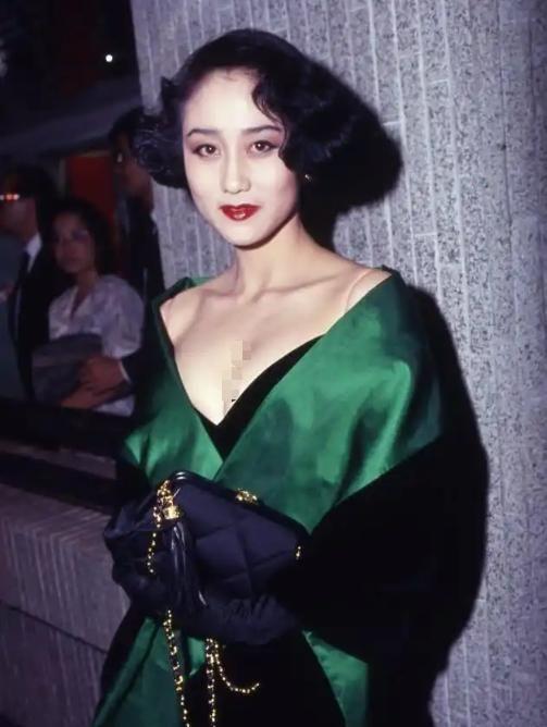 _李连杰和梁家辉的电影合作_李连杰和梁家辉