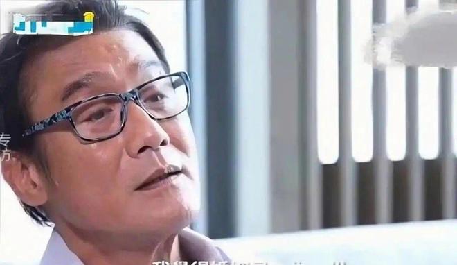李连杰和梁家辉的电影合作_李连杰和梁家辉_
