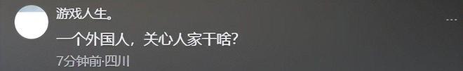 李连杰和梁家辉__李连杰和梁家辉的电影合作