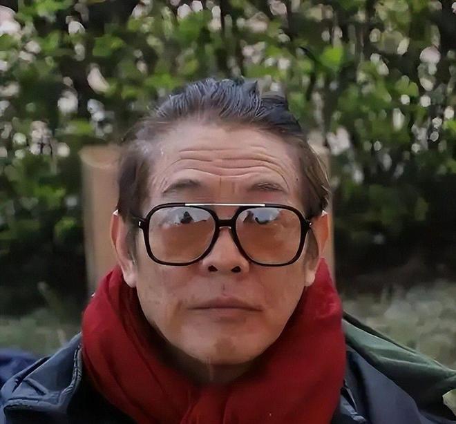 李连杰和梁家辉__李连杰和梁家辉的电影合作