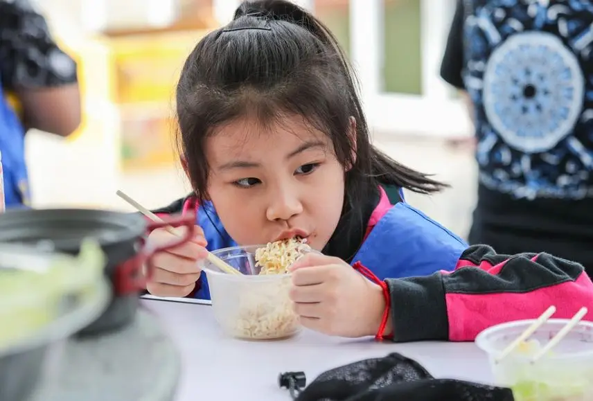 _如何度过幼小衔接焦虑期_焦虑式教育