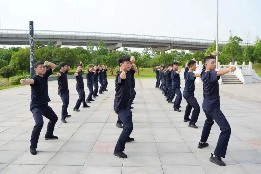 民警转正考核评语__民警转正主要表现