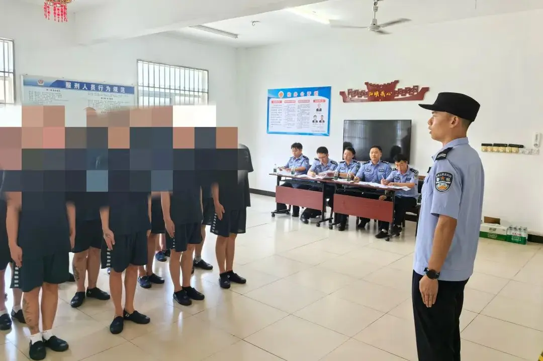 民警转正考核评语__民警转正主要表现
