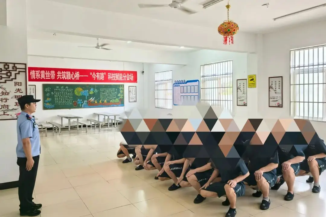 民警转正主要表现__民警转正考核评语