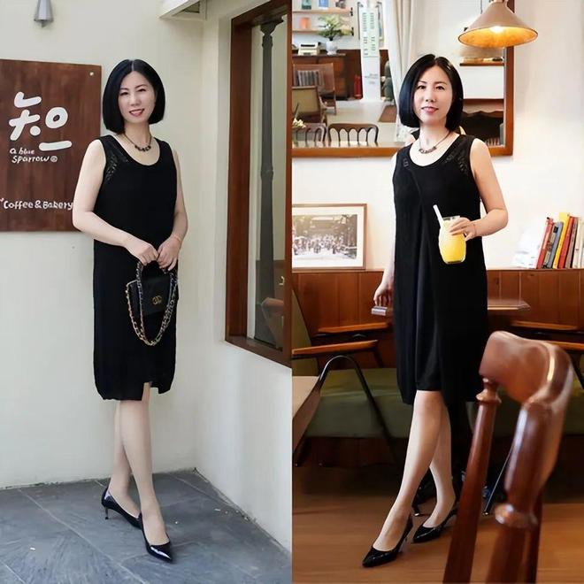 套路衣服_轻松掌握元素周期表_