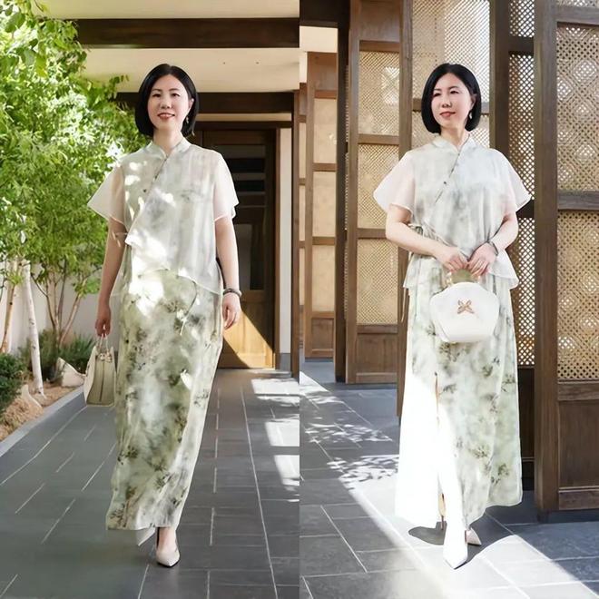 轻松掌握元素周期表__套路衣服