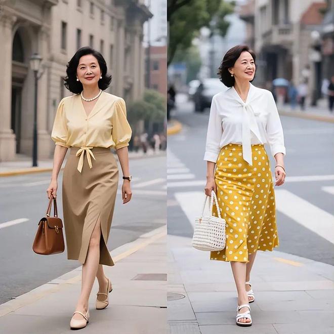轻松掌握元素周期表_套路衣服_