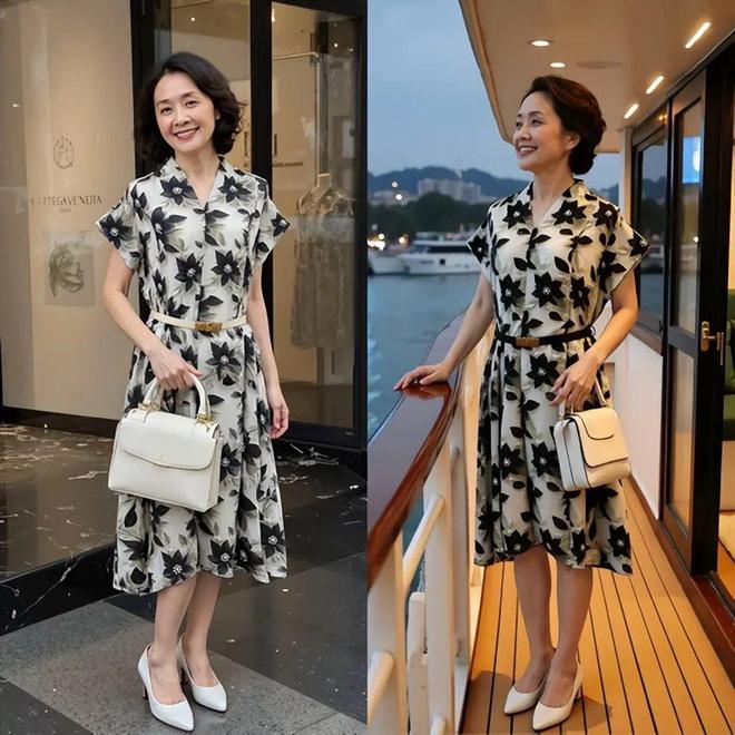 套路衣服__轻松掌握元素周期表