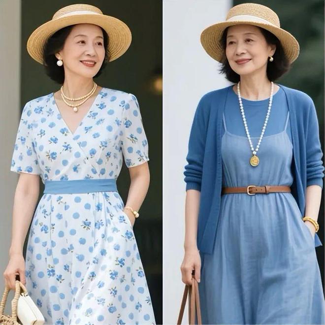 套路衣服__轻松掌握元素周期表