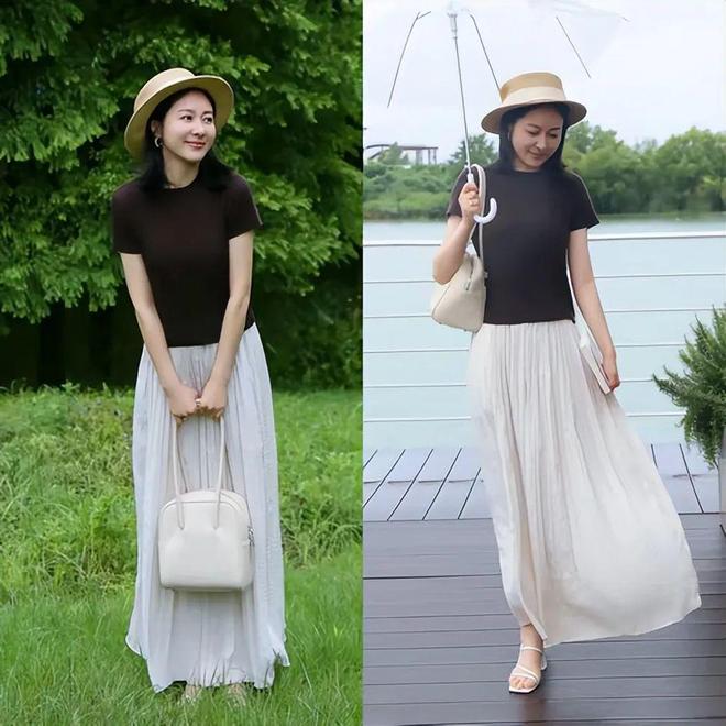 轻松掌握元素周期表_套路衣服_