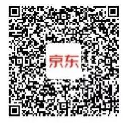 对副校长的评议_副校长征求意见和建议_
