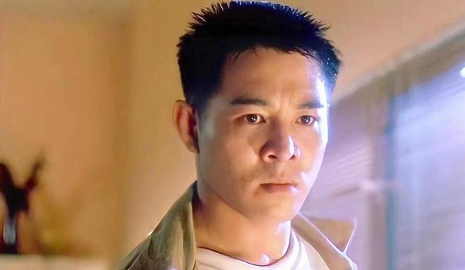 _李连杰医生_李连杰求助大师