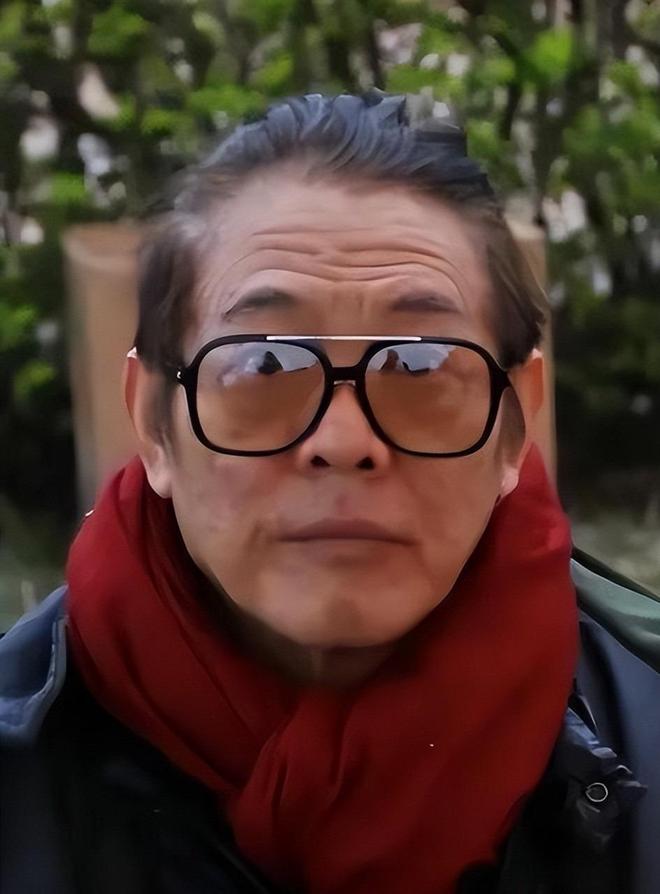 _李连杰求助大师_李连杰医生